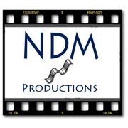 NDM Productions 1092989 Image 0